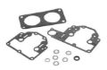 Picture of Mercury-Mercruiser 8107492 GASKET KIT Carburetor